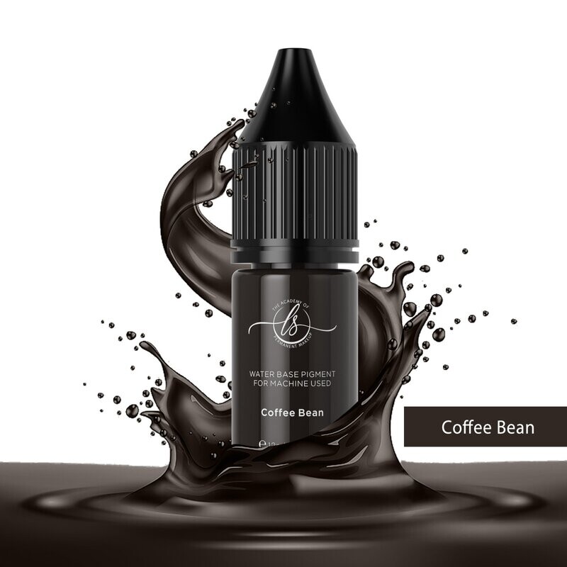 Coffee Bean