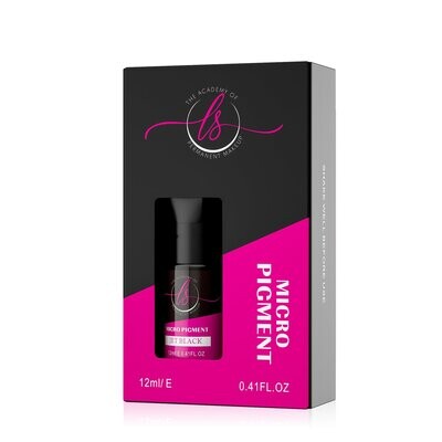 Low Concentration Oil Pigments - Eyes
