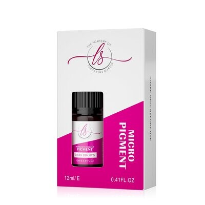 High Concentration Water Pigments - Eyes
