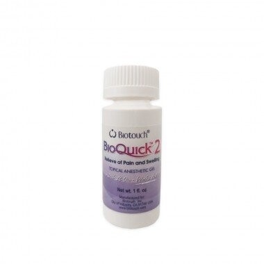 BioQuick2