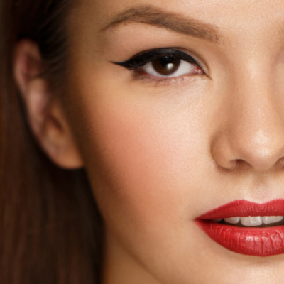 Lip & Eyeliner Courses