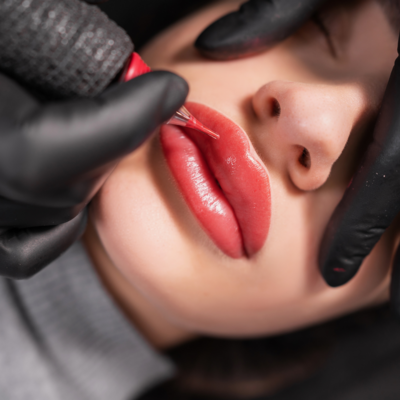 Lips