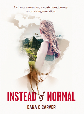 Instead of Normal