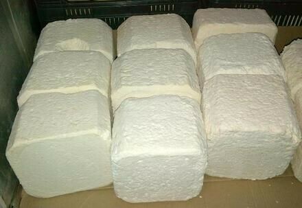 Queso de Finca