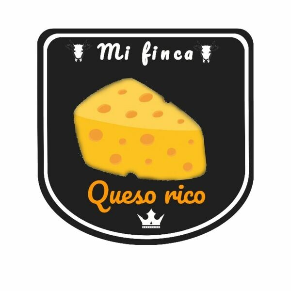 Mi Finca
