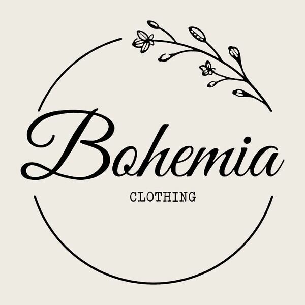 Bohemia