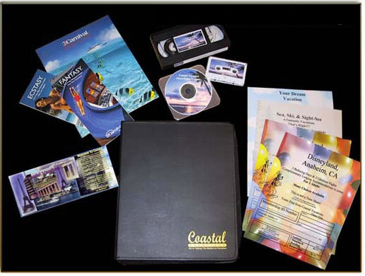 Level 2: Premier Combo package