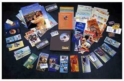 Level l Basic Package