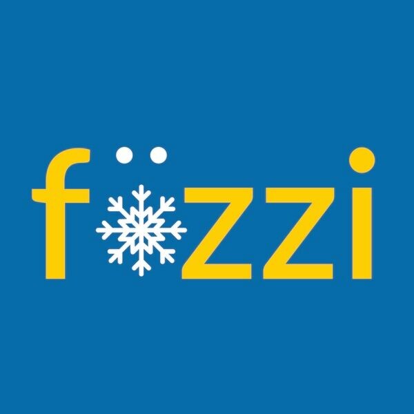 fözzi