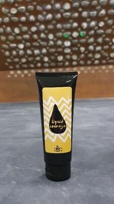 Liquid Courage (100ml) x3