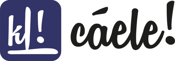 Cáele