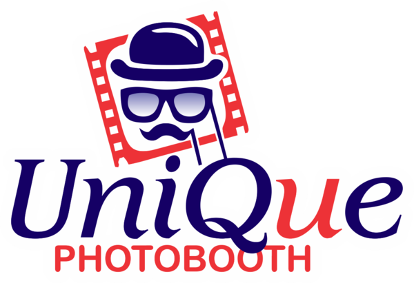 Unique U Photobooth