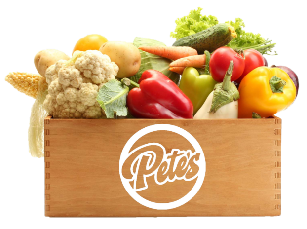 CO-VEGE AND FRUIT BOX ONLY AVAILABLE 35 KLMS FROM  101 king st mascot  SORRY NO BUSINESS ADDRESSES! THE ADD ONS ARE JUST THE SITE ADDING THE DIFFERENCE 77 -90-110.....delivered thanks! CO-VEGE AND FRUIT BOX ONLY AVAILABLE 35 KLMS FROM  101 king st mascot  SORRY NO BUSINESS ADDRESSES! THE ADD ONS ARE JUST THE SITE ADDING THE DIFFERENCE 77 -90-110.....delivered thanks!