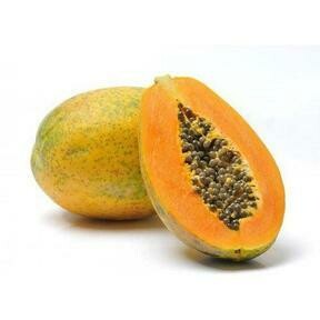 Papaya CO 500grms 5.40