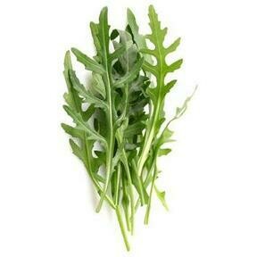 Certified Organic Dandelion Root 100 grms Great for the..Liver..!