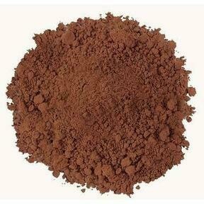 Certified Organic Garam Masala