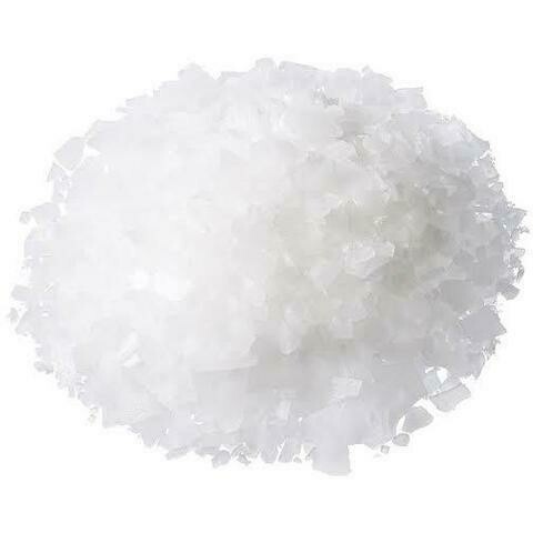 Magnesium Chloride