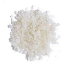 Certified Organic Sea Salt