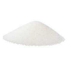MSM msm 99.98% pure 400GRMS organic