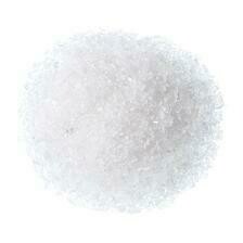 Certified Organic Epsom Salt