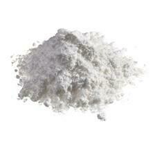 Certified Organic Sodium Bicarbonate Bicarb