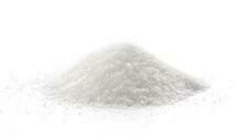 Borax Turkia 99.99% PURE