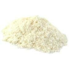 Certified Organic Coconut  CREAM POWDER.. 550MLS, $9