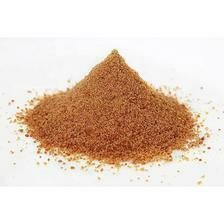 Certified Organic Coconut Sugar