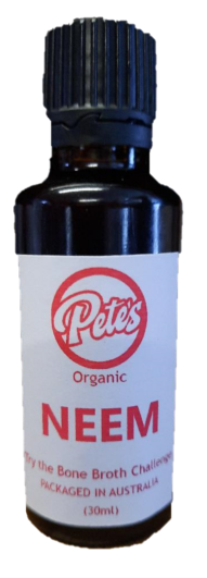 Neem