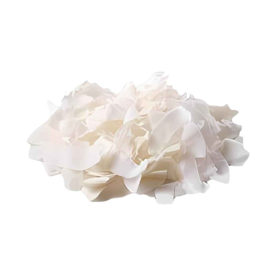 Certified Organic Coconut Flakes