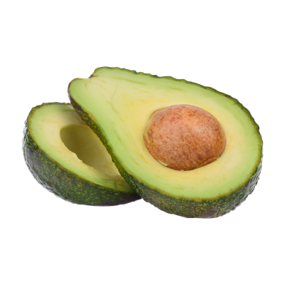 Avocado CO -AVOS   $ 3.50