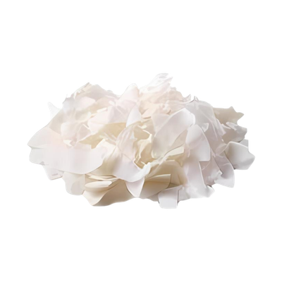 Certified Organic Coconut Flakes