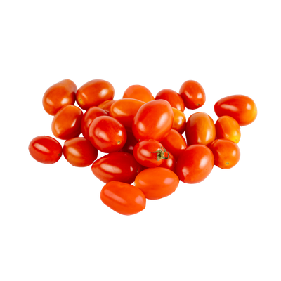 Certified Organic Cherry Tomatoes a punnet 250 grms $8.50