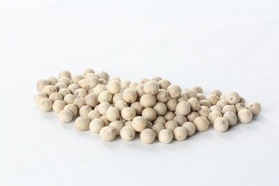 White pepper