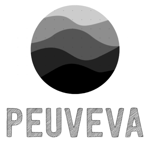 Peuveva Inc.