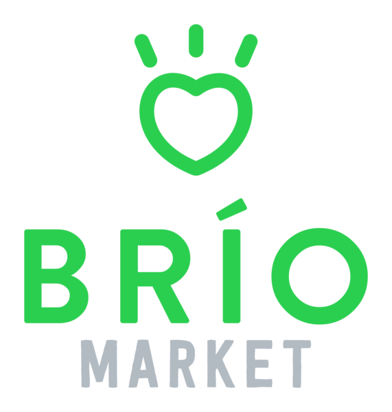 Brío Market