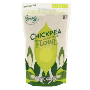 Chickpea Multi Purpose Flour
