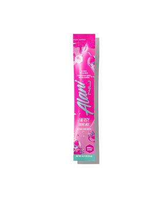 Alani Nu Pink Slush Single Energy Stick (Individual) 