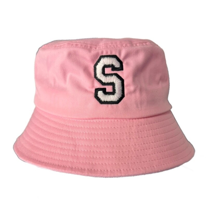 THE SUPREME BUCKET