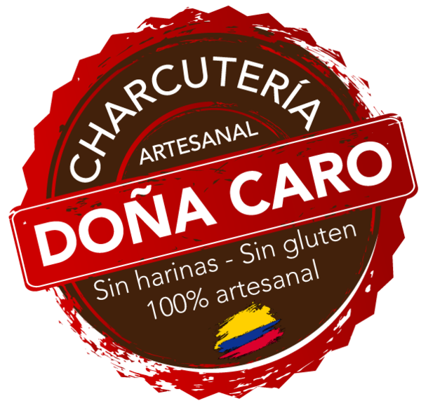 Charcutería Caro