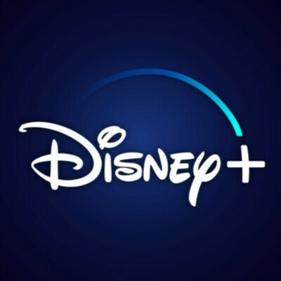 Disney Plus