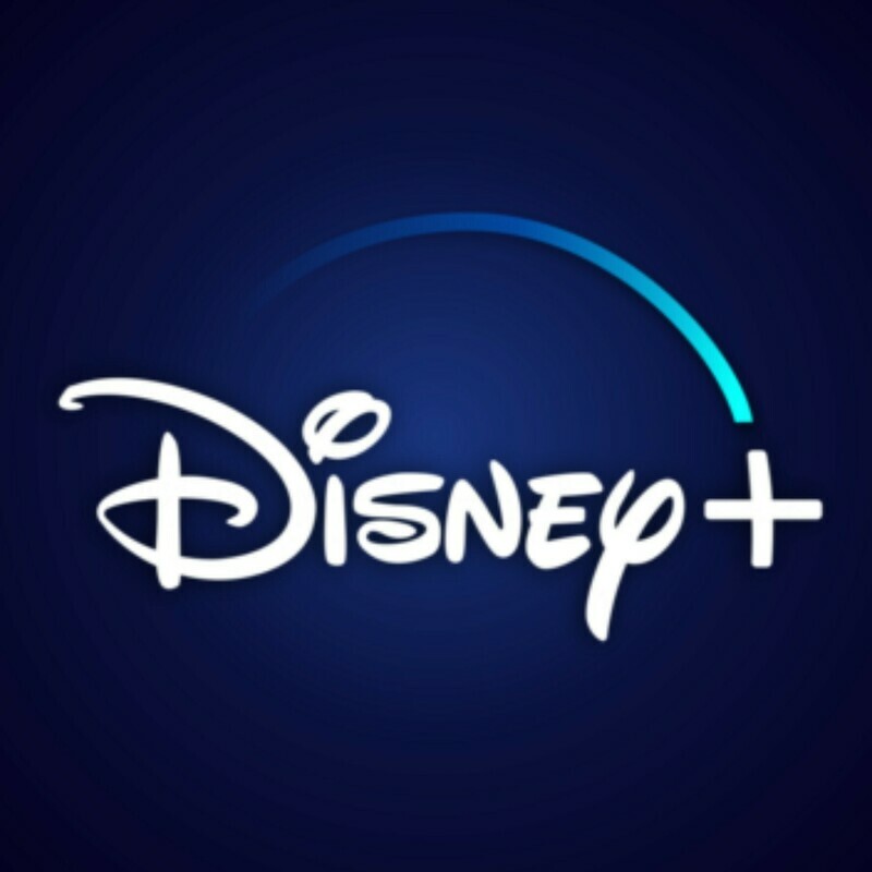 Disney Plus