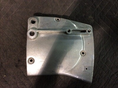 34907-95 Harley Davidson Sportster Sprocket Cover 883 1200