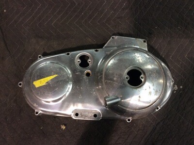 34950-89 SPORTSTER PRIMARY CHAIN CASE COVER OEM HD