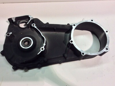 Harley-Davidson Softail Inner Primary 60701-08 07-LTR SOFTAIL & DYNA WIDE GLIDE MODELS