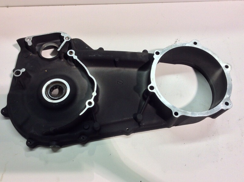 Harley-Davidson Softail Inner Primary 60701-08 07-LTR SOFTAIL & DYNA WIDE GLIDE MODELS