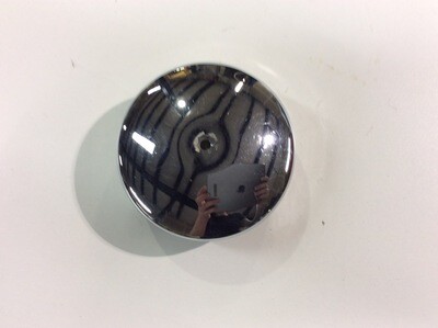 HARLEY GENERATOR END CAP