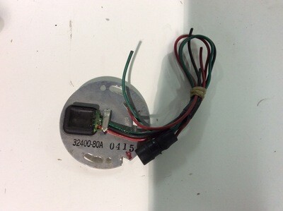 HARLEY IGNITION MODULE SENSOR PICKUP 84-93 FLT 84-95 Softail 84-94 FXR 86-94 XL 32400-80