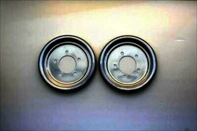 Centramatic Harley Davidson 2000-Newer Model # MHD200-201 Centramatic Harley Davidson 2000-Newer Model # MHD200-201