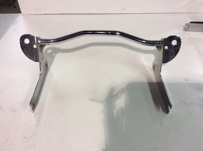 Genuine Harley 97-20 Touring Driving Spot Light Bar Mount OEM